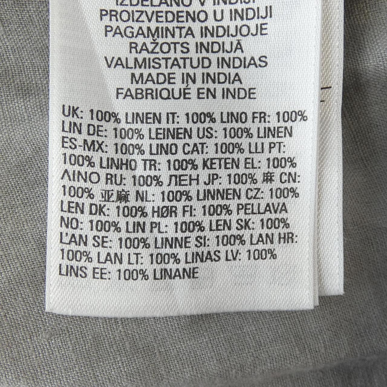 ディーゼル DIESEL S／Sシャツ