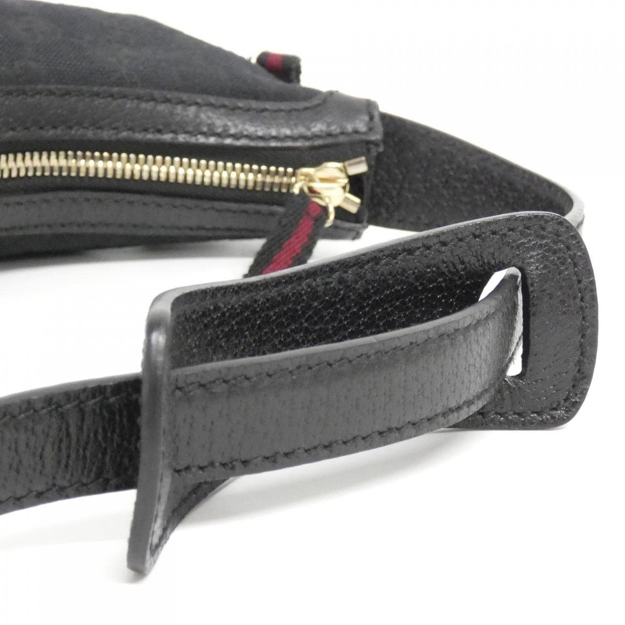 グッチ 162895 ショルダーバッグ