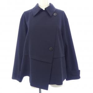 インディヴィ INDIVI ジャケット