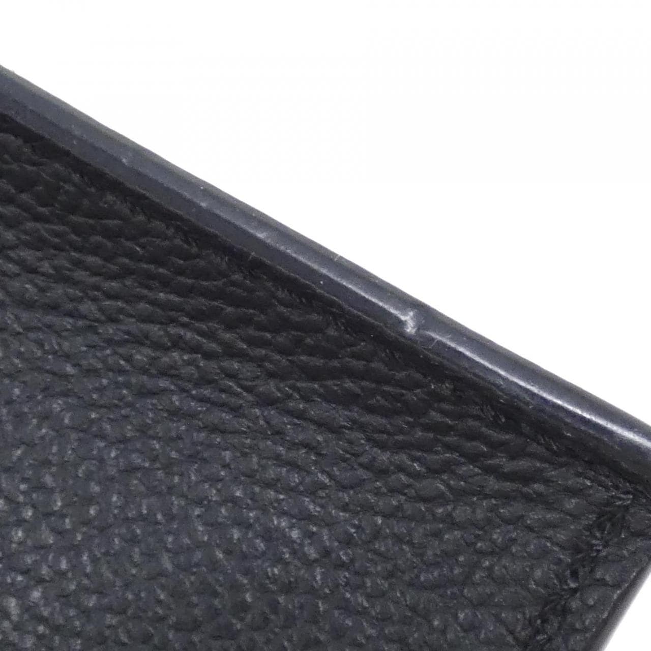 ルイヴィトン バイカラー モノグラム アンプラント プティット サック プラ M81416 ショルダーバッグ