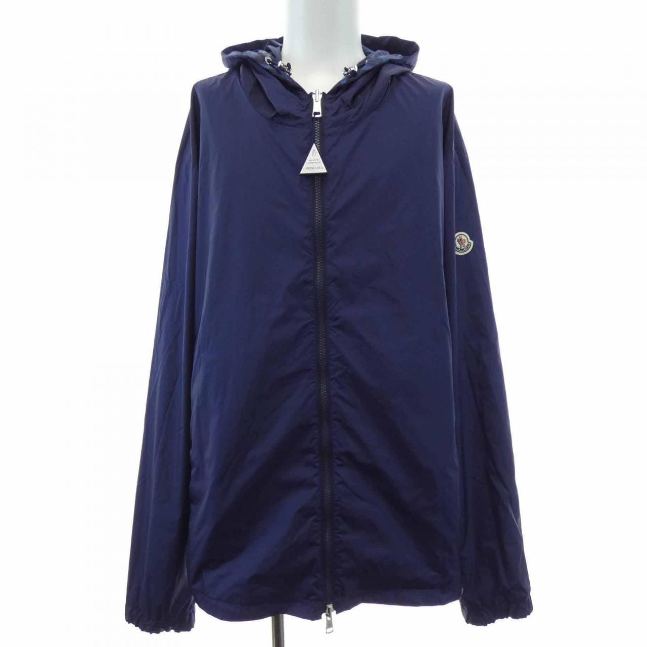 モンクレール MONCLER CRETES ジャケット