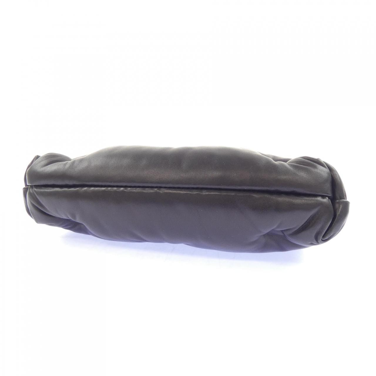メゾンマルジェラ Maison Margiela GLAM SLAM S56WF0160 BAG