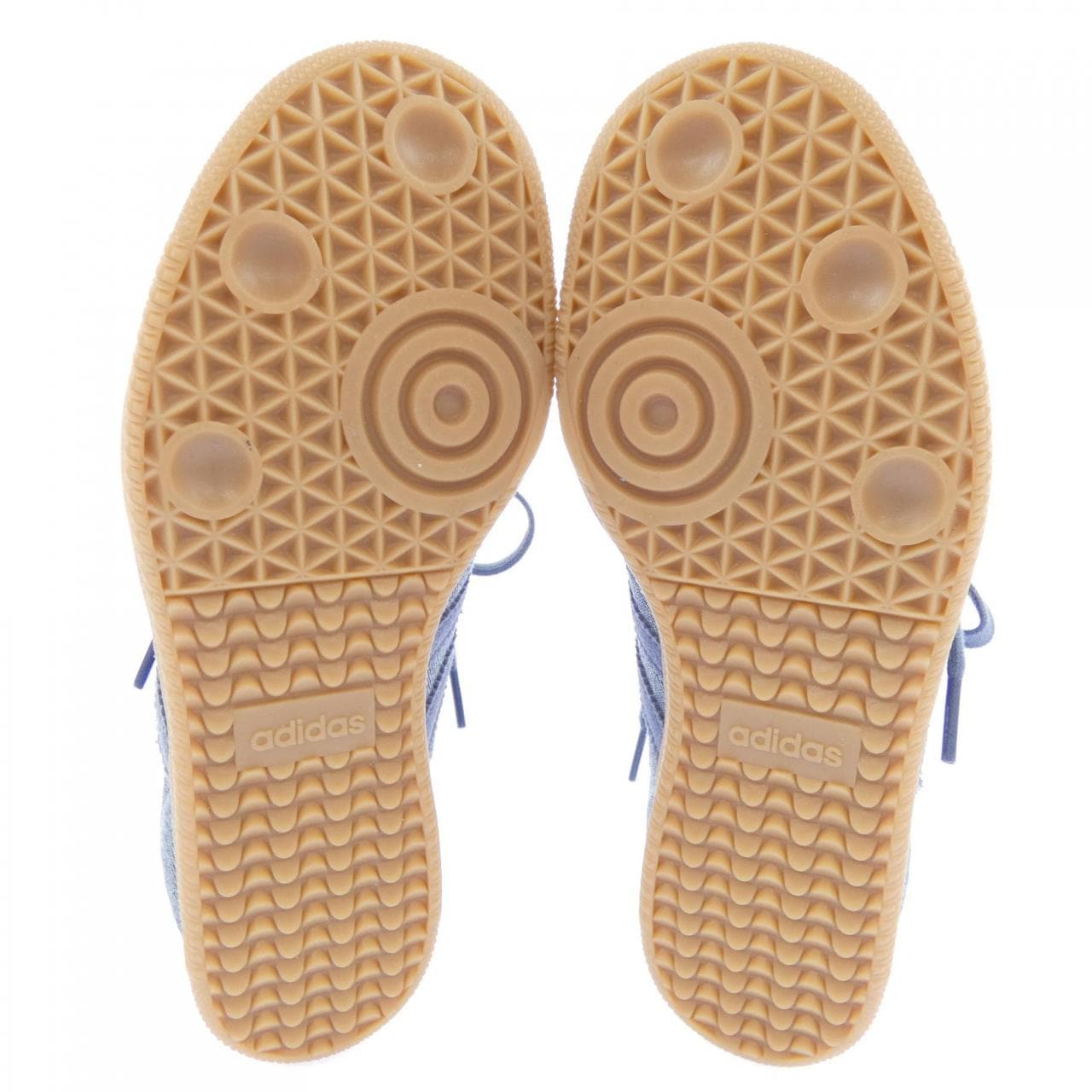 アディダス ADIDAS IH6816 スニーカー