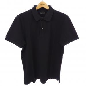 TOM FORD|KOMEHYO|[Official] KOMEHYO, one of the largest reuse