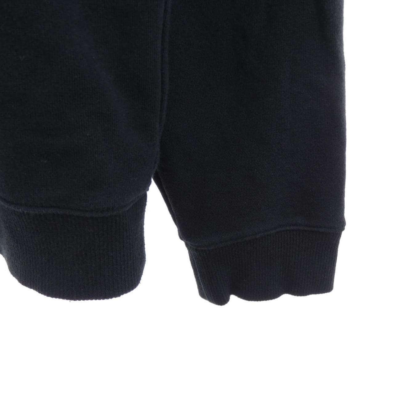 アーペーセー A.P.C. スウェット