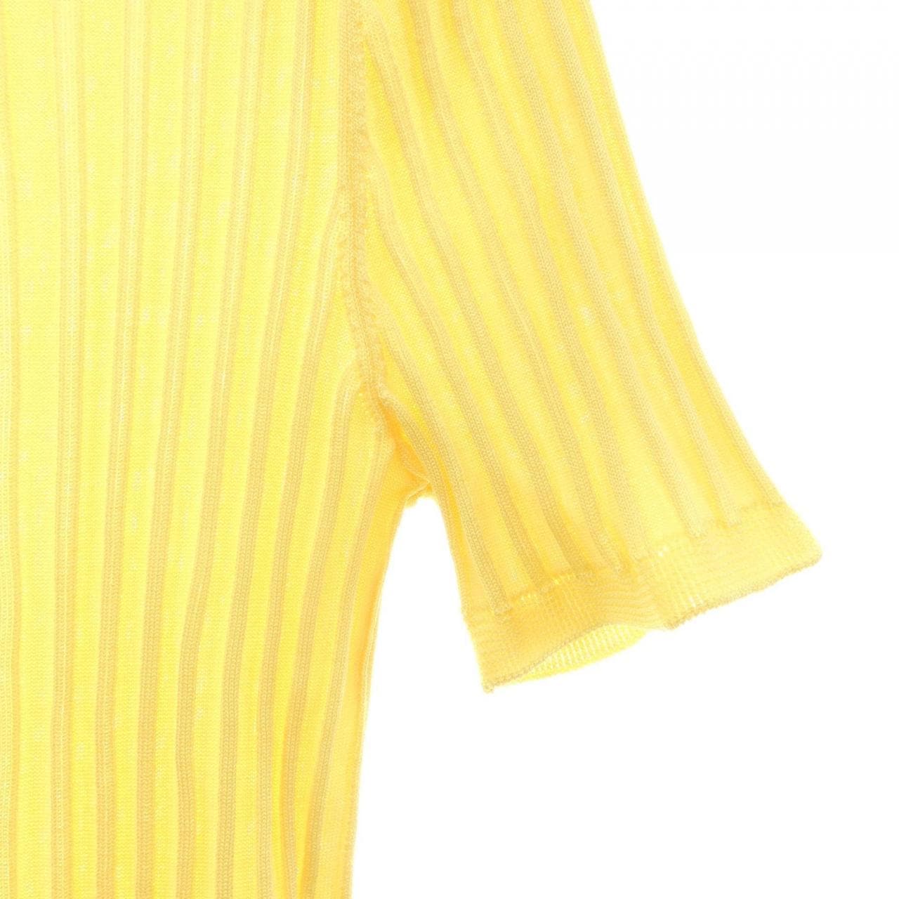 ピエールカルダン PIERRE CARDIN ニット