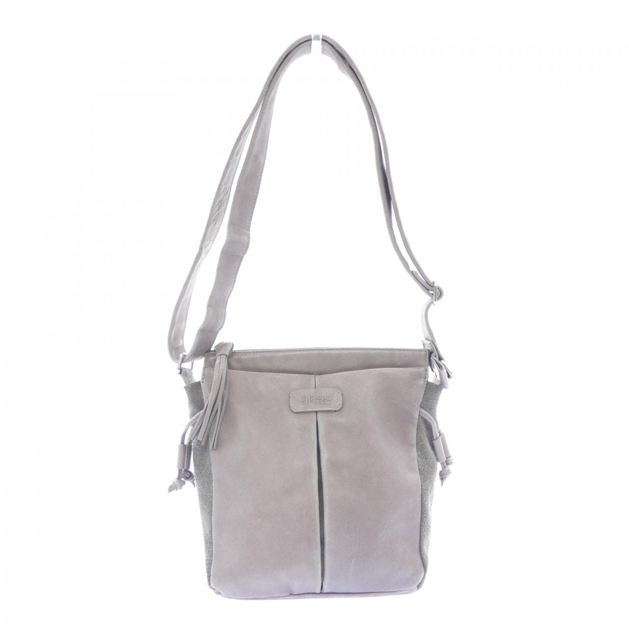 BREE BAG