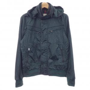 モンクレール MONCLER THEODORE ブルゾン