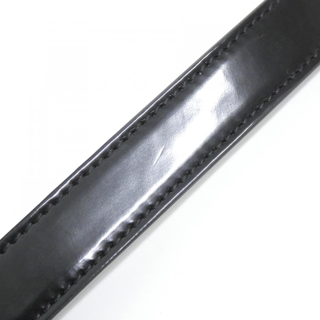 サンローラン サック ド ジュール シン ラージ 631526 AAB9H バッグ