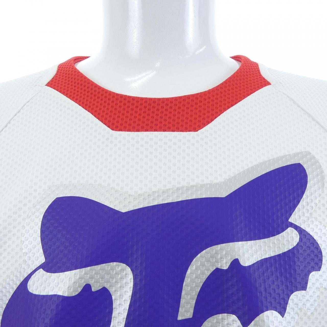シュプリーム SUPREME 22688 トップス