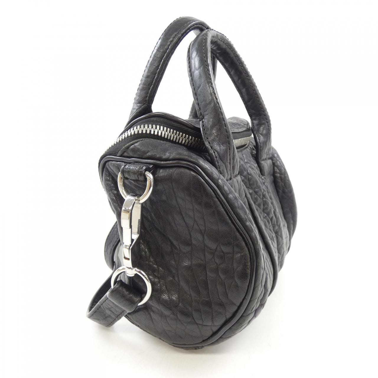 アレキサンダーワン ALEXANDER WANG BAG