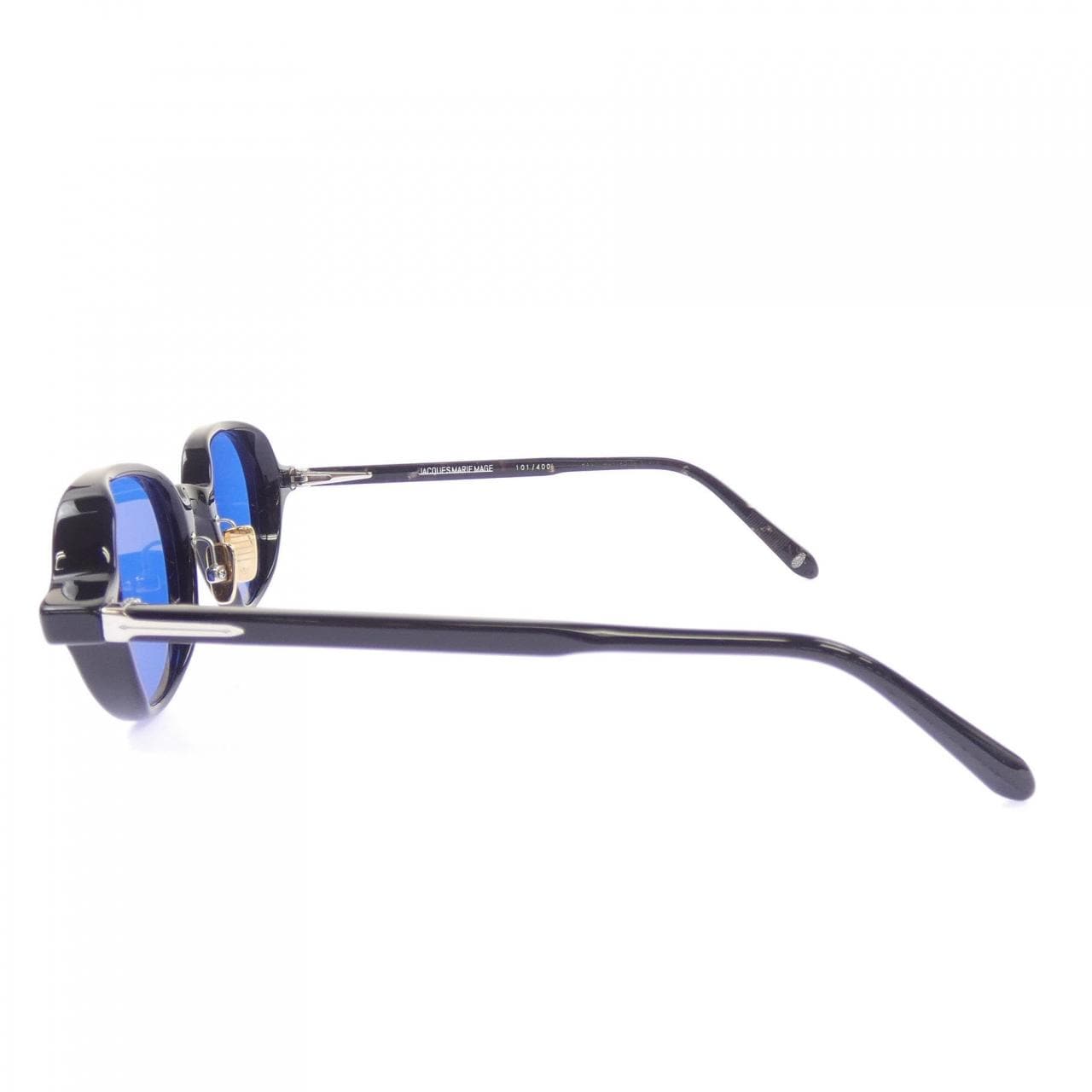 JACOUES MARIE MAGE CLARK SUNGLASSES