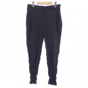 イッセイミヤケメン ISSEY MIYAKE MEN ME51FF237 パンツ