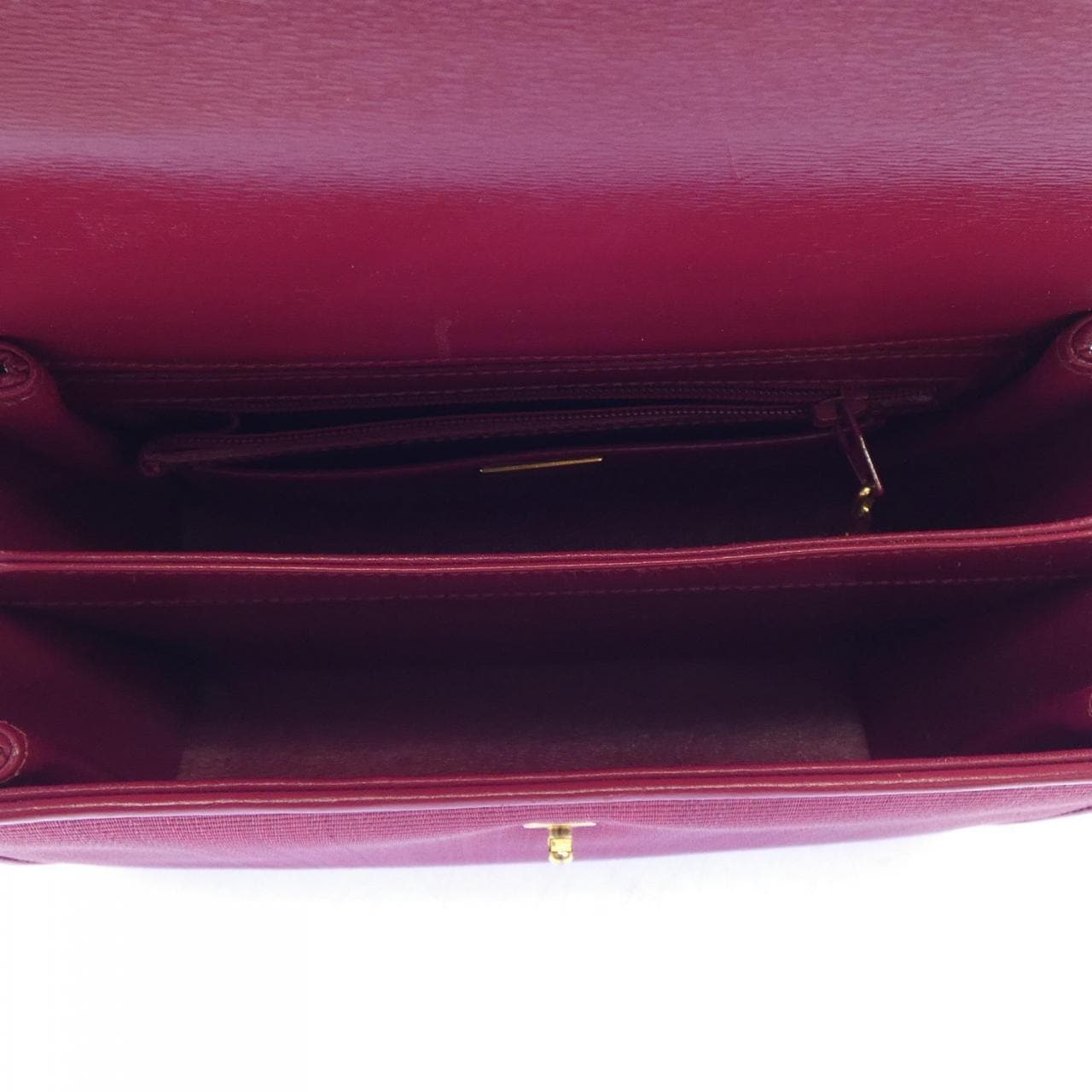 コンテス COMTESSE BAG