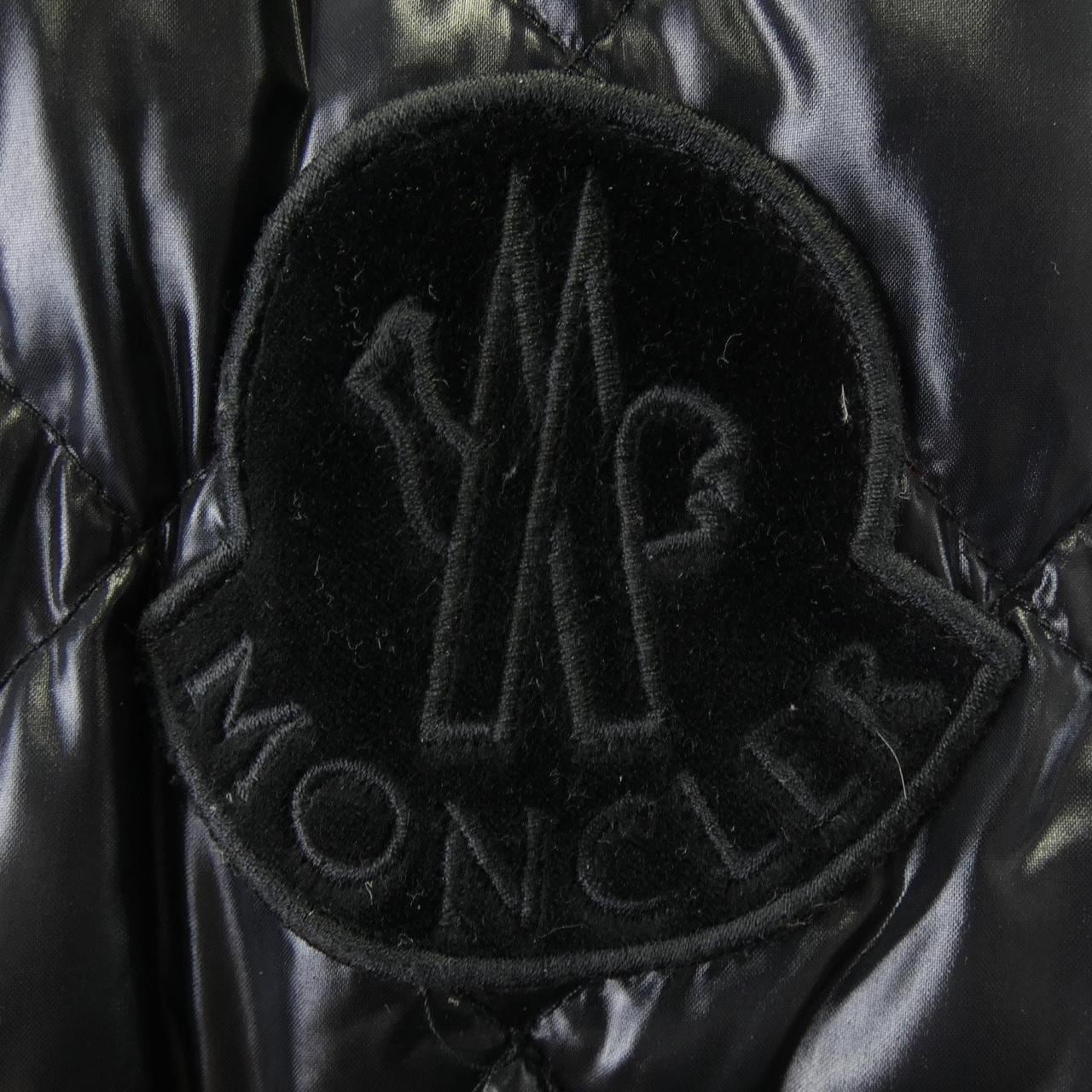 モンクレール MONCLER HARLE ダウンジャケット