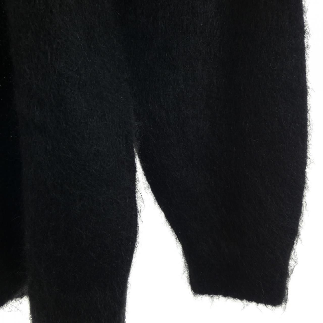 シュプリーム SUPREME Brushed Mohair Sweater ニット