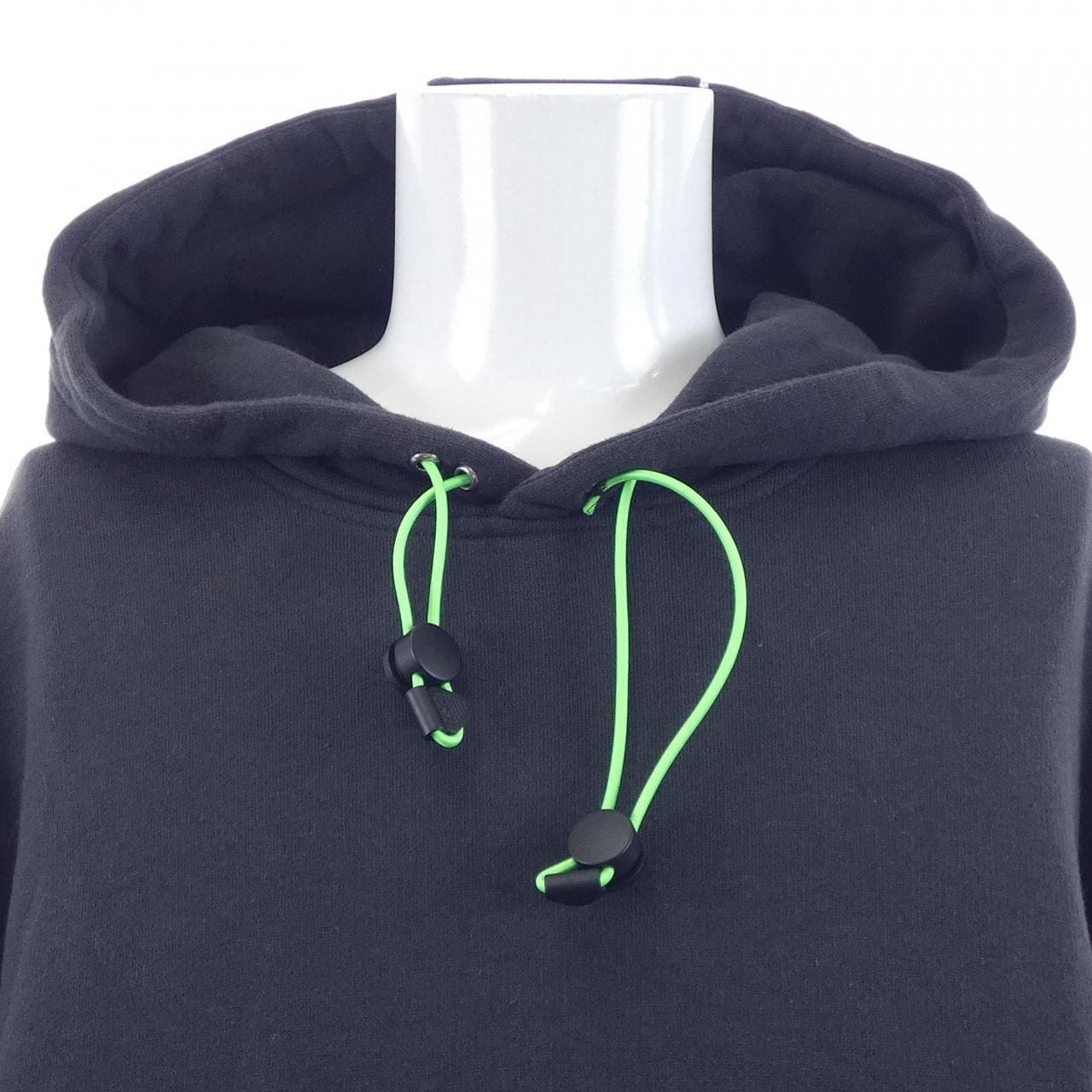 グッチ GUCCI 752154 XJFSK パーカー
