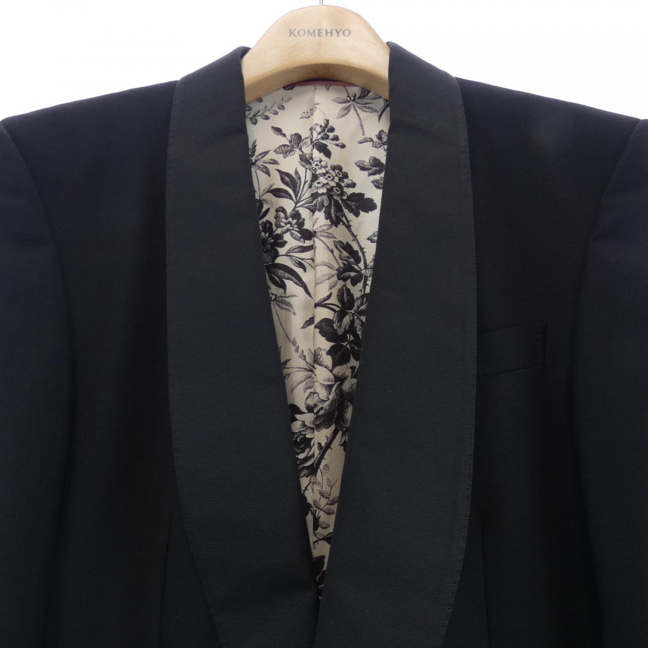 グッチ GUCCI 464405 Z545B ジャケット