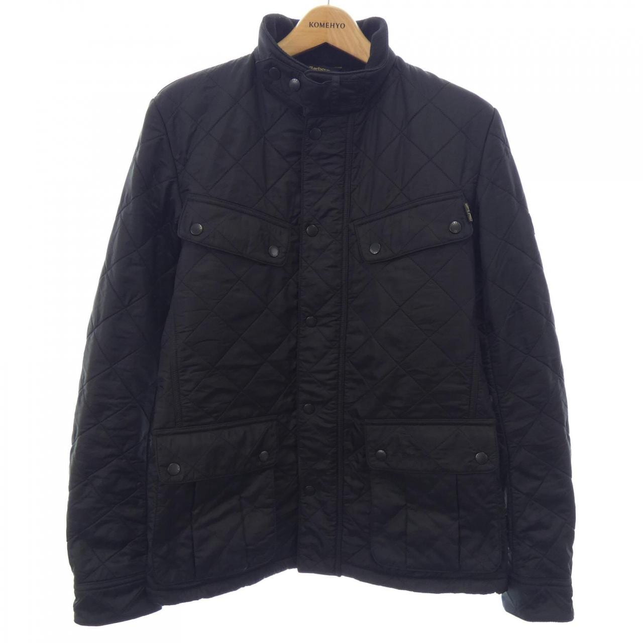 バブアー BARBOUR ジャケット