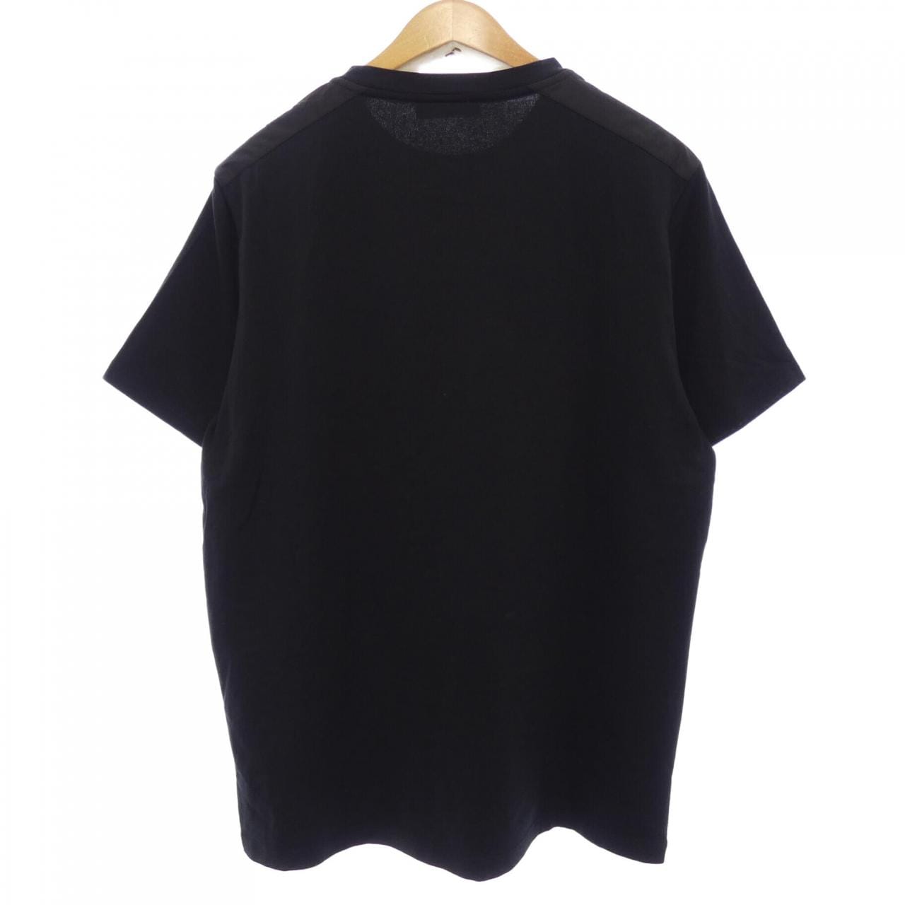 プラダ PRADA Tシャツ