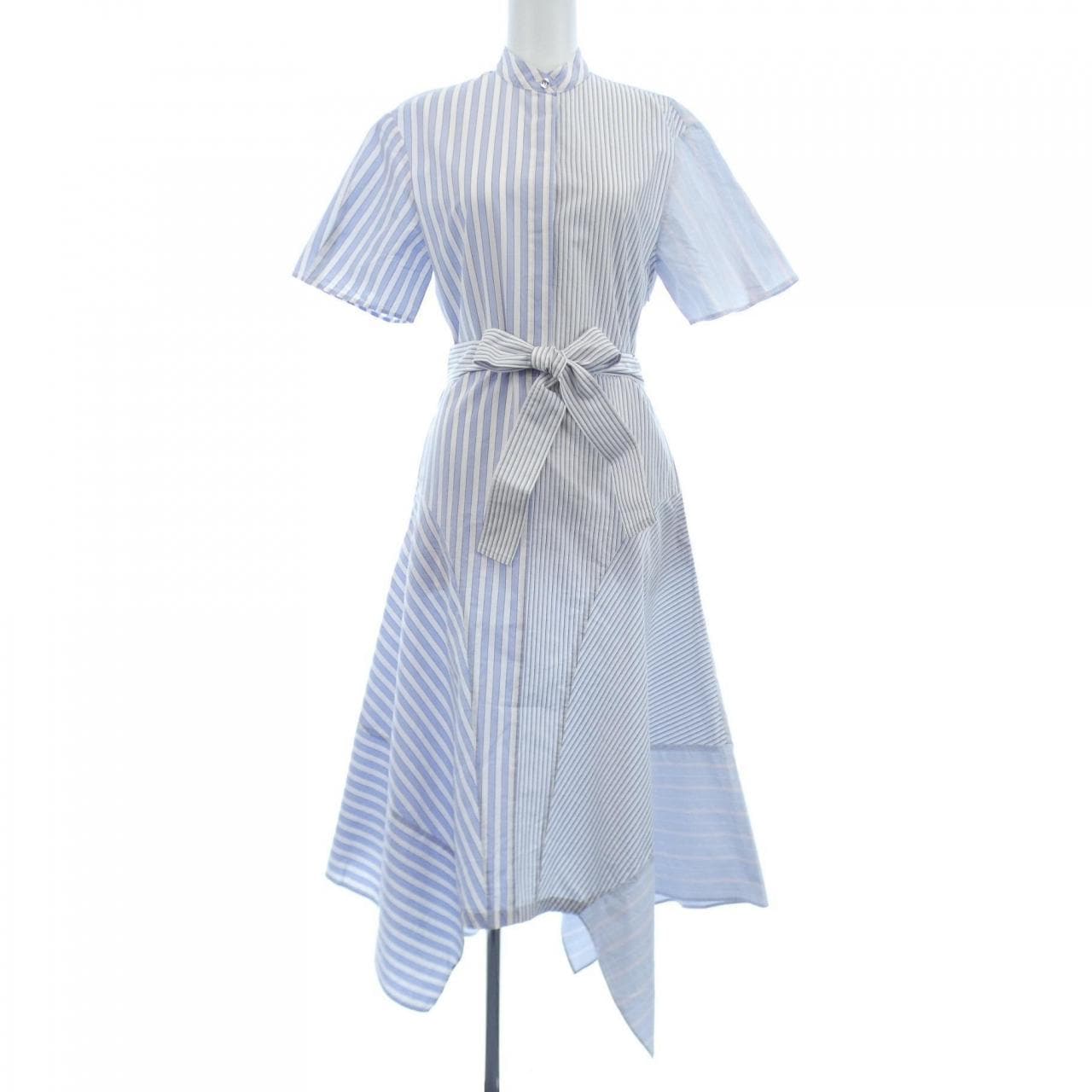 ステラマッカートニー STELLA MCCARTNEY ワンピース