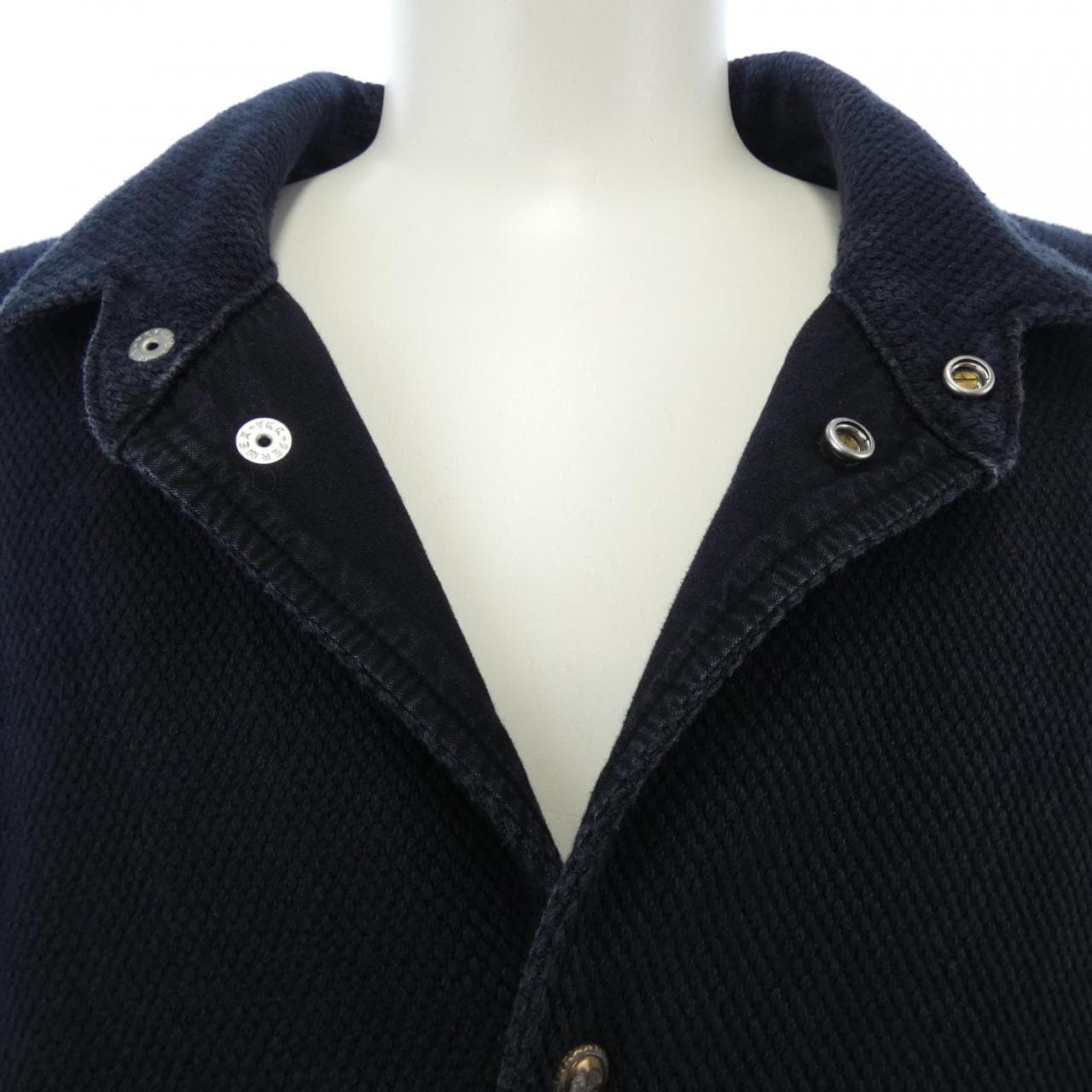 Porter classical music PORTER CLASSIC jacket