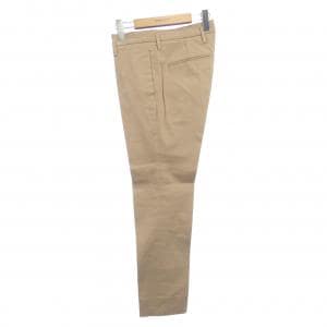 JIL SANDER Jil Sander Pants