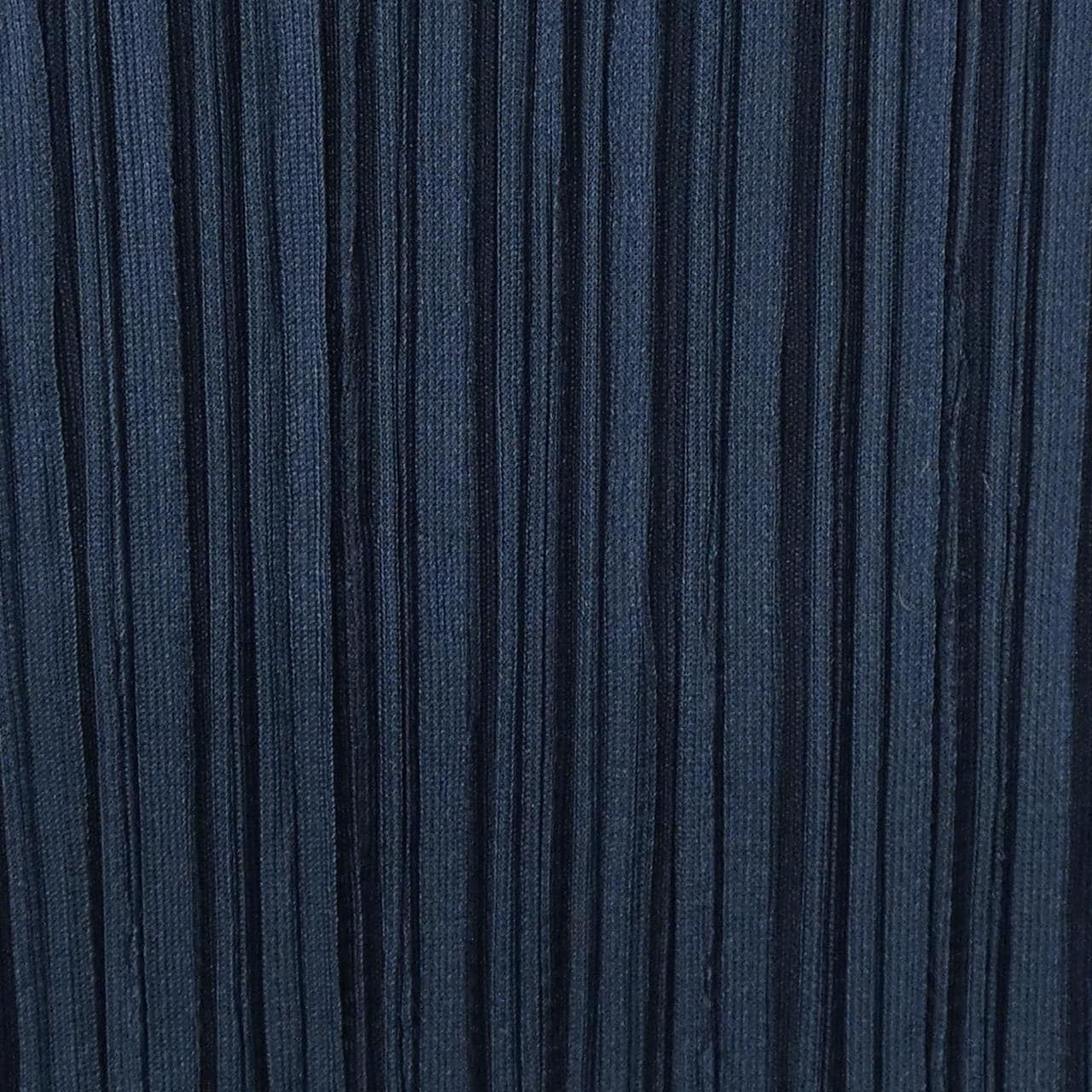 プリーツプリーズ PLEATS PLEASE ワンピース