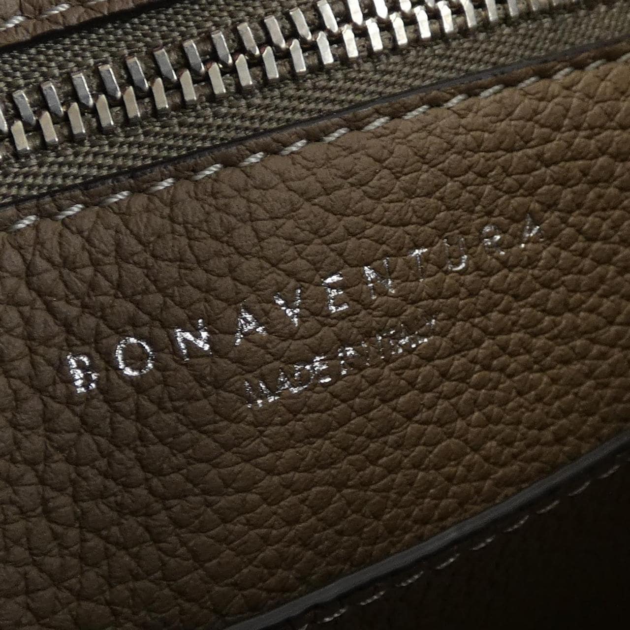 博纳文丘拉BONAVENTURA BAG