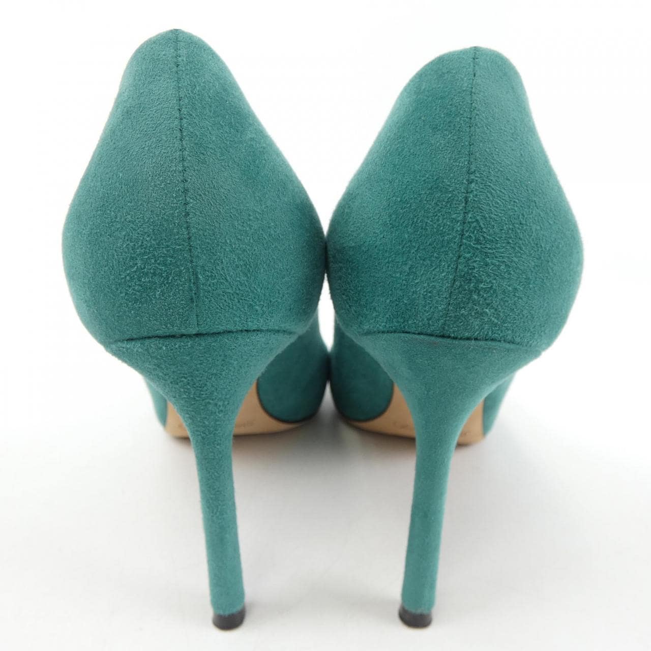 ジミーチュウ JIMMY CHOO パンプス