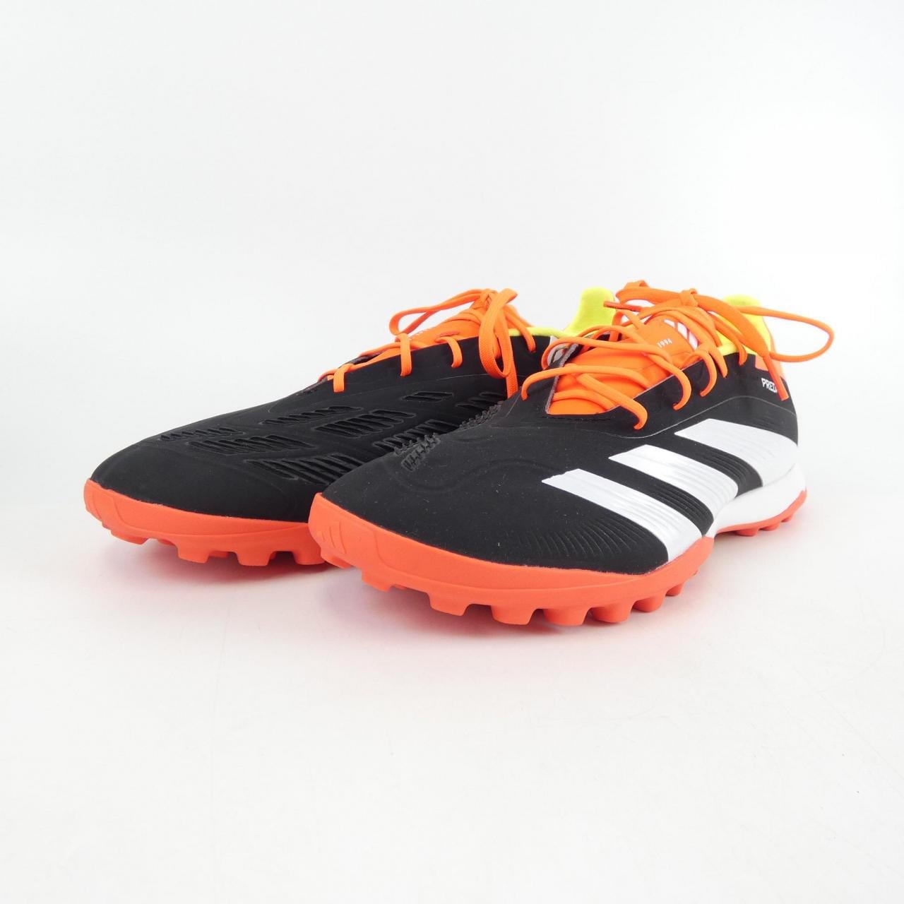 アディダス ADIDAS スニーカー