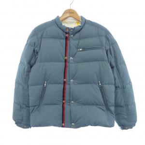 モンクレール ジーニアス MONCLER GENIUS ダウンジャケット
