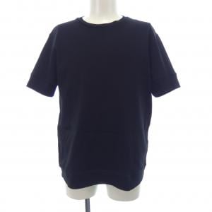 ブリッラ Brilla Tシャツ