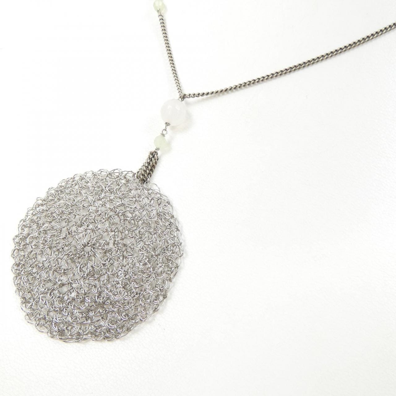 Donatella Pellini NECKLACE