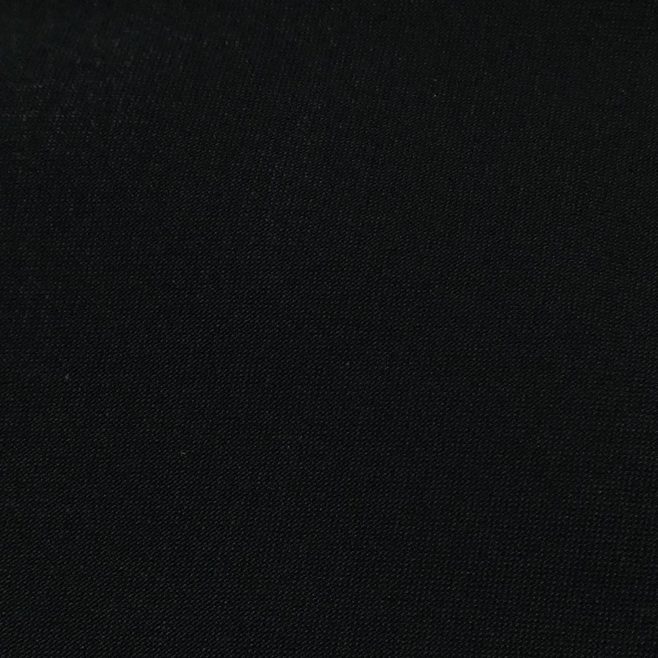 HERMES爱马仕上衣