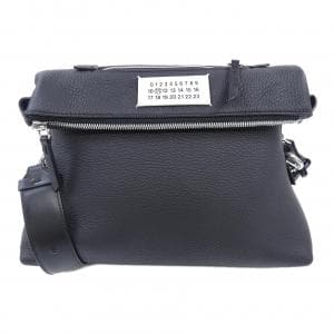メゾンマルジェラ Maison Margiela BAG