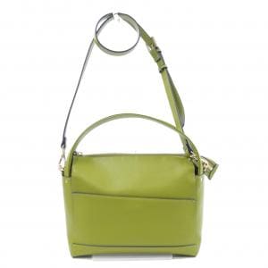 レリアン LEILIAN BAG