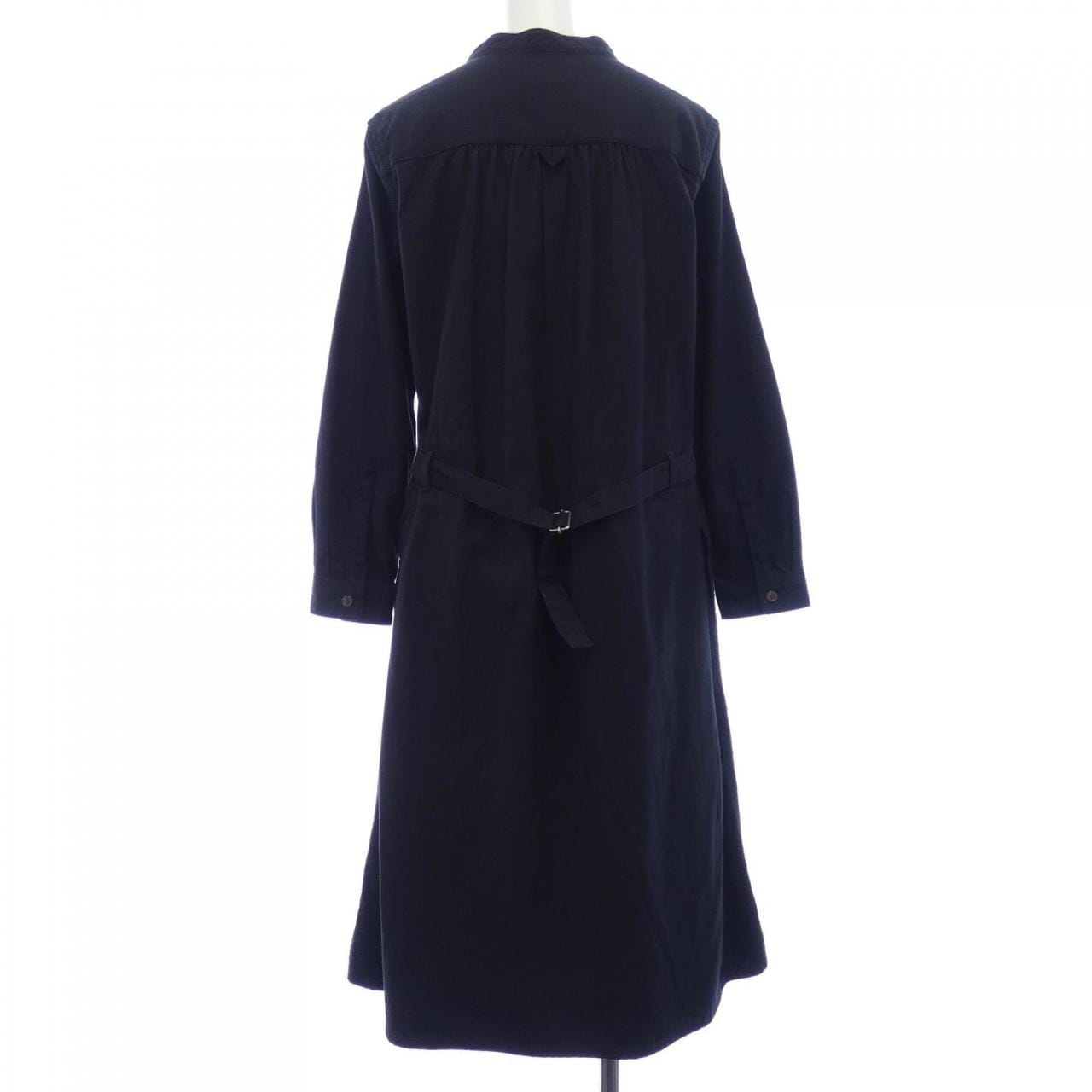 MHL MHL One Piece