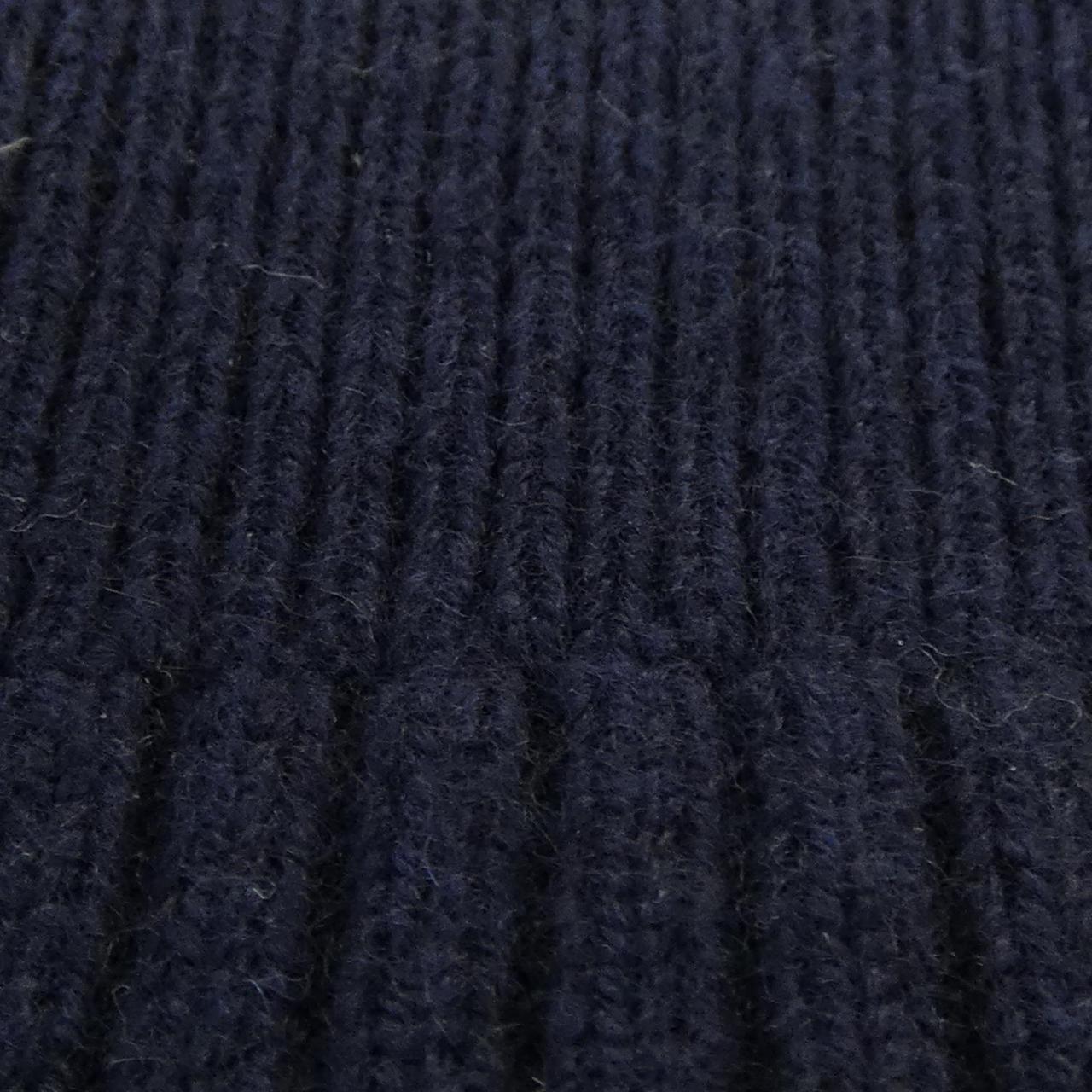 エルメス HERMES ニット