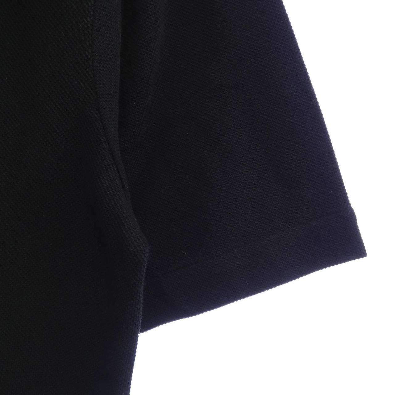 BURBERRY Polo 衫