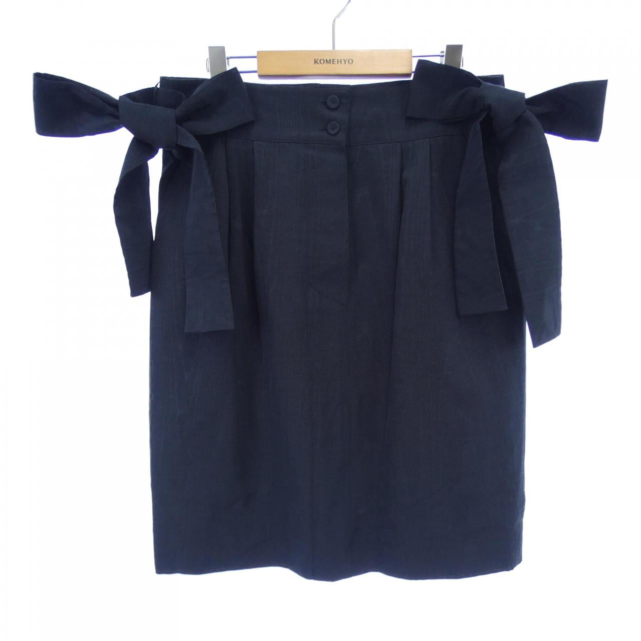 FENDI skirt