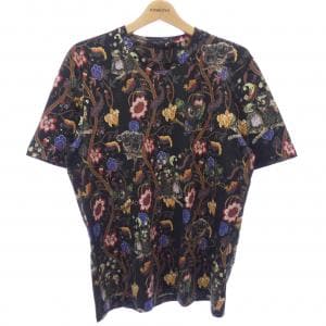 ルイヴィトン LOUIS VUITTON Tシャツ