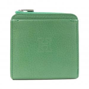 ヒロフ HIROFU WALLET
