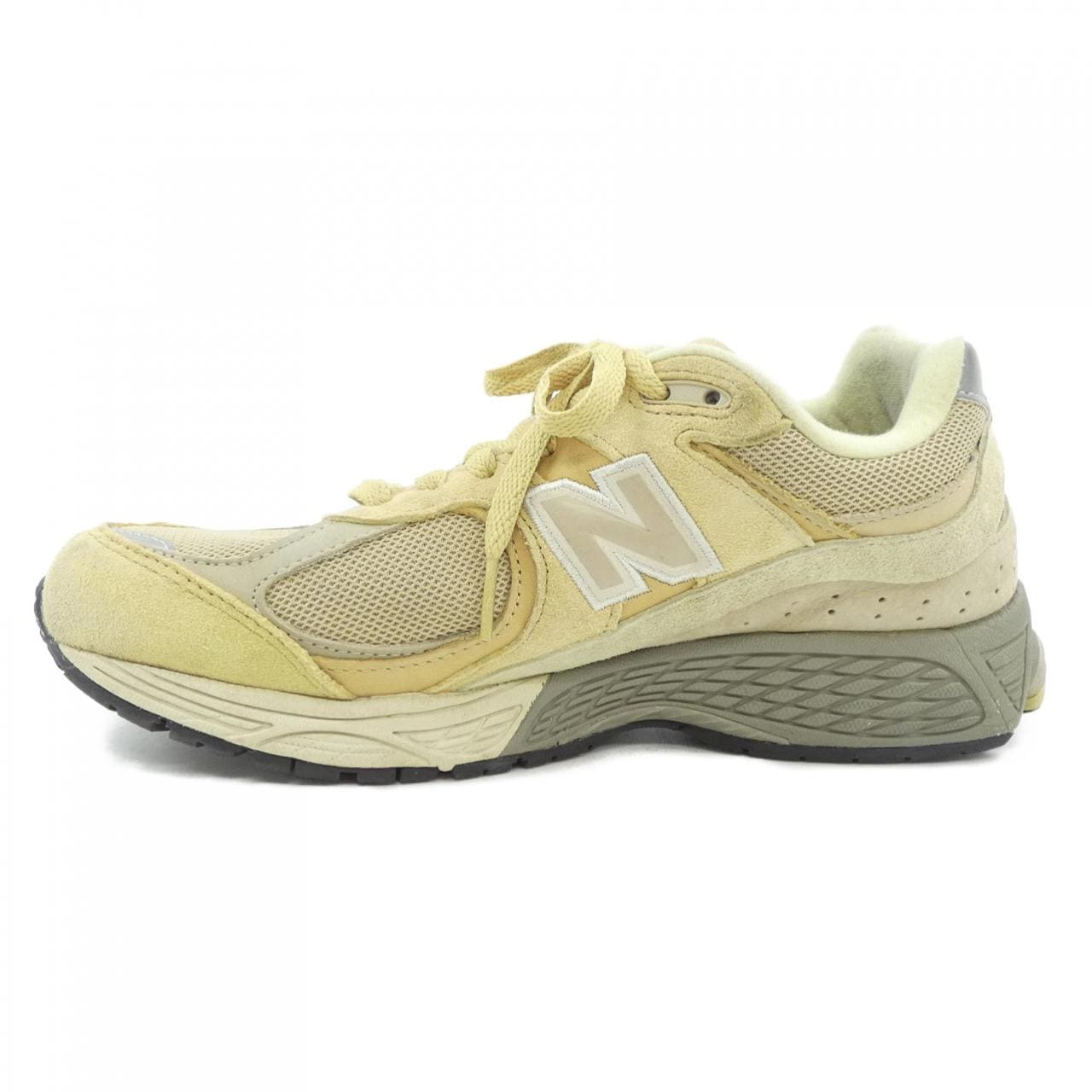 New Balance NEW BALANCE sneakers