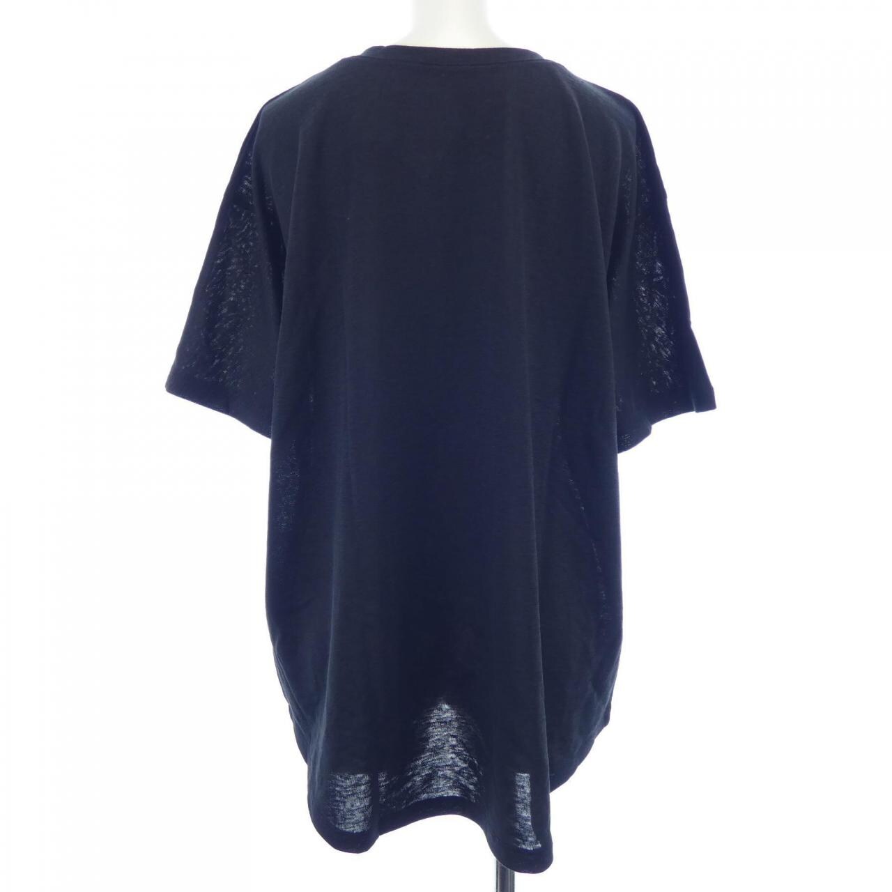セオリーリュクス Theory luxe トップス