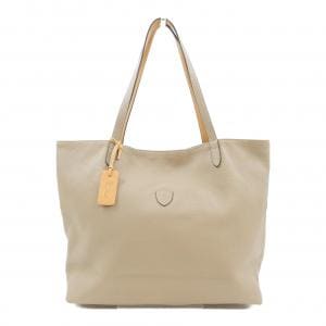 フェリージ Felisi BAG