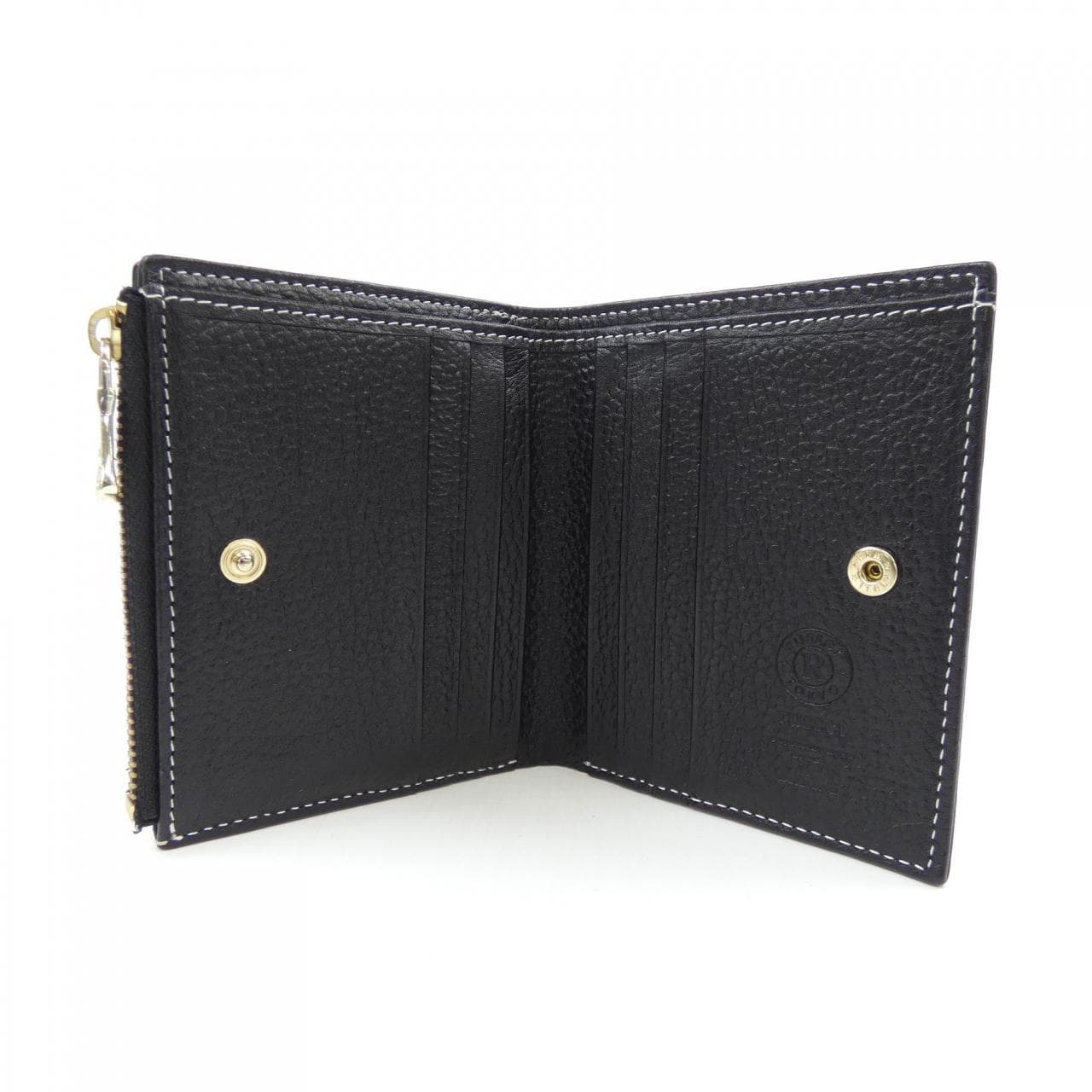 ラシット russet WALLET