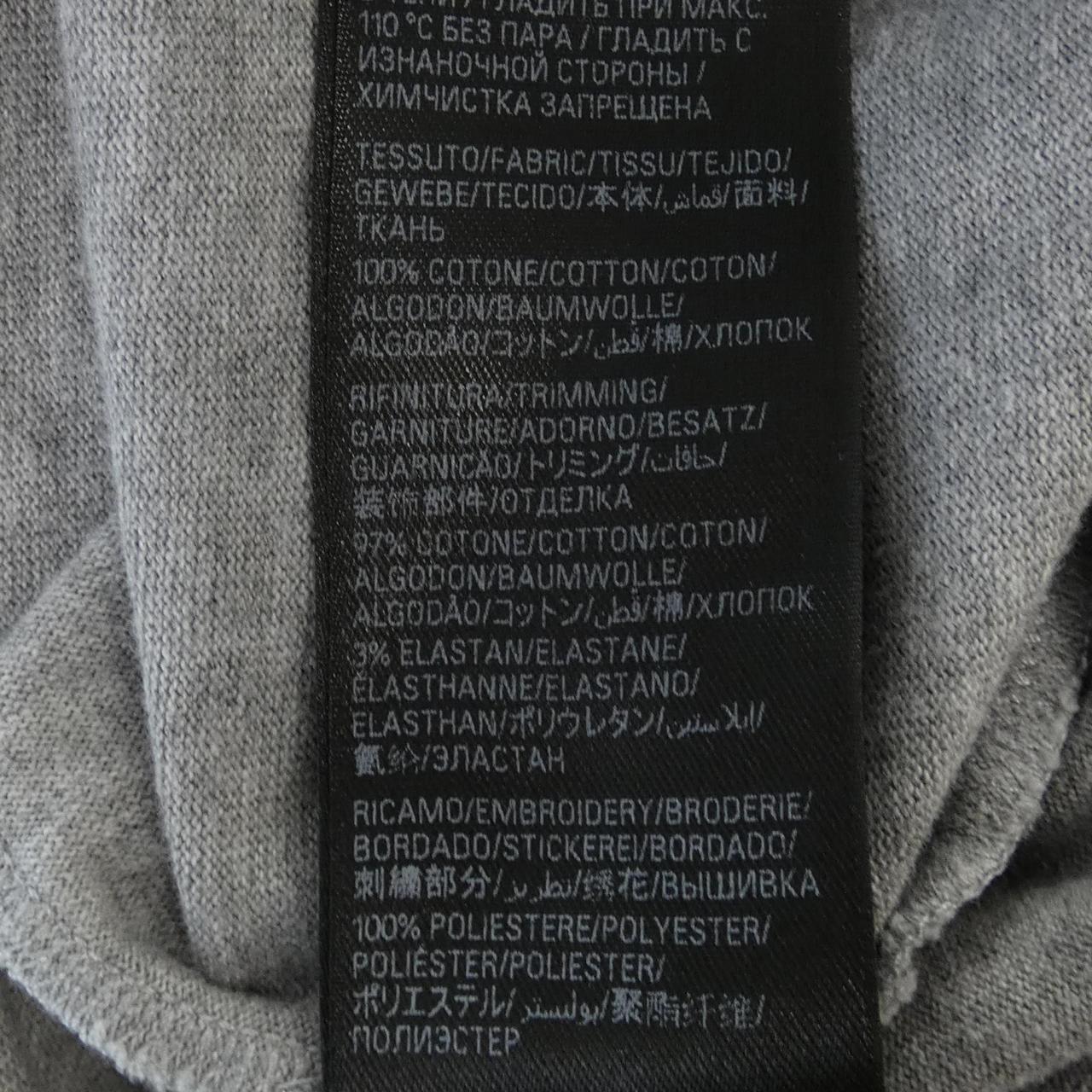 バレンシアガ BALENCIAGA トップス
