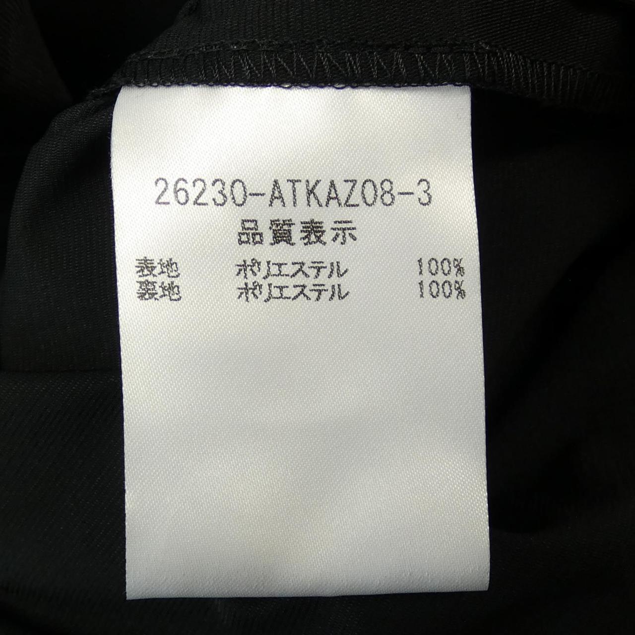 フォクシーニューヨーク FOXEY NEW YORK ワンピース