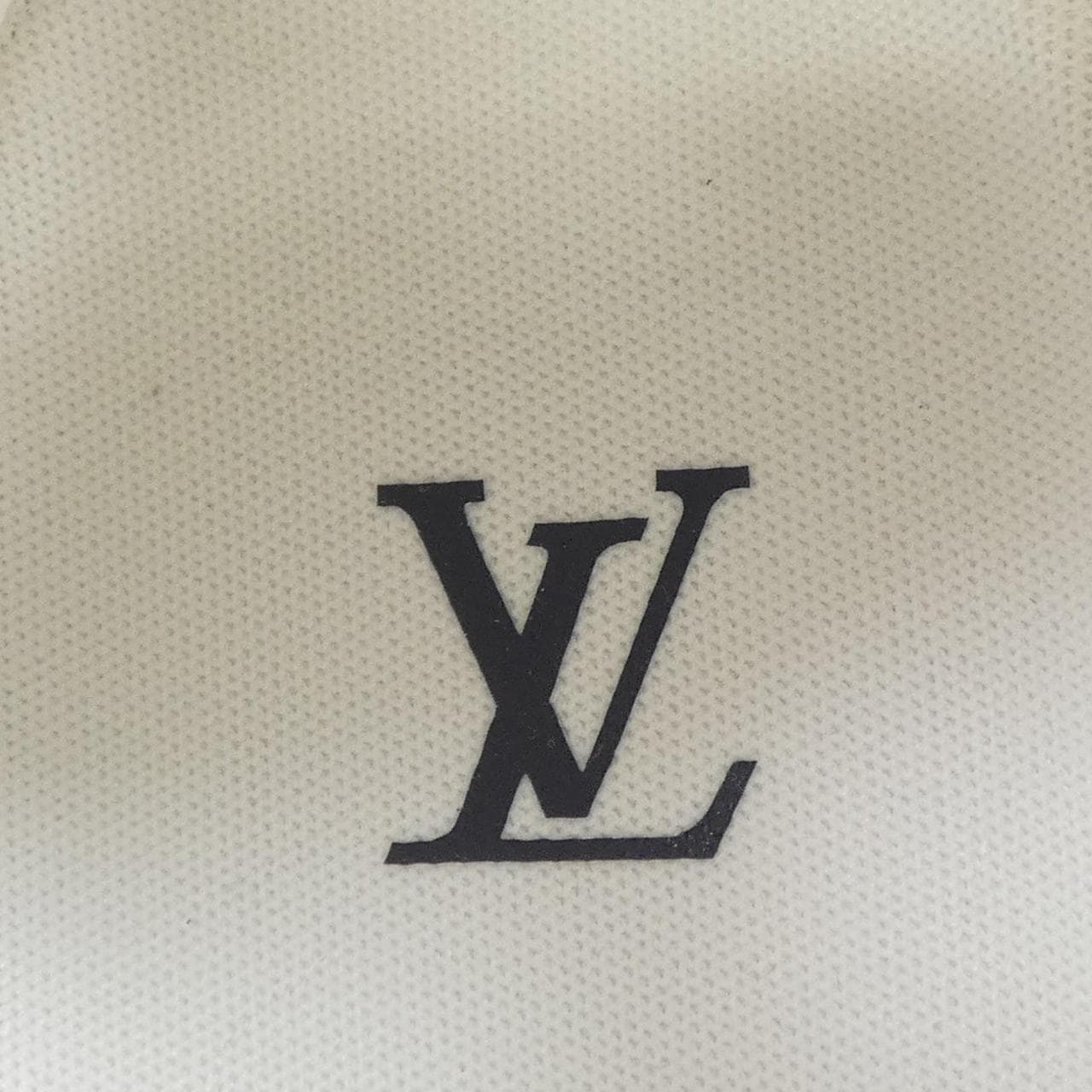 LOUIS VUITTON運動鞋